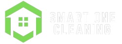 Smart_One__2_-removebg-preview